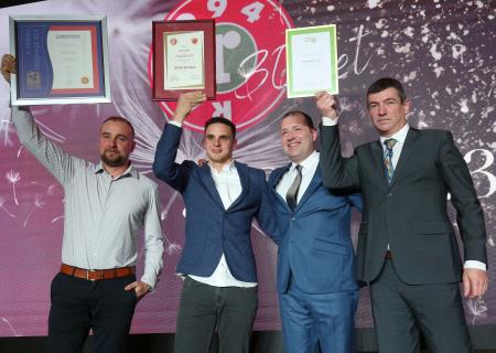 ONA ali ON 68 FOTO LJUBO VUKELIČ